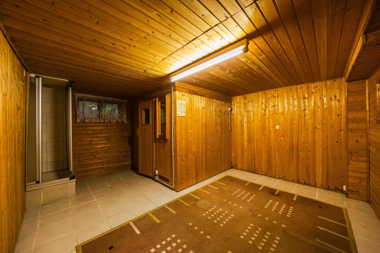 Reihenmittelhaus in Weeze – Bild 24