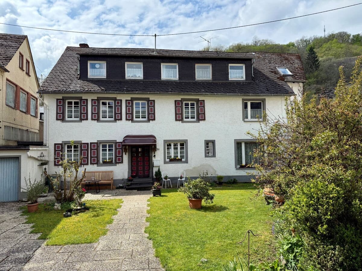 Einfamilienhaus in Lütz – Bild 4