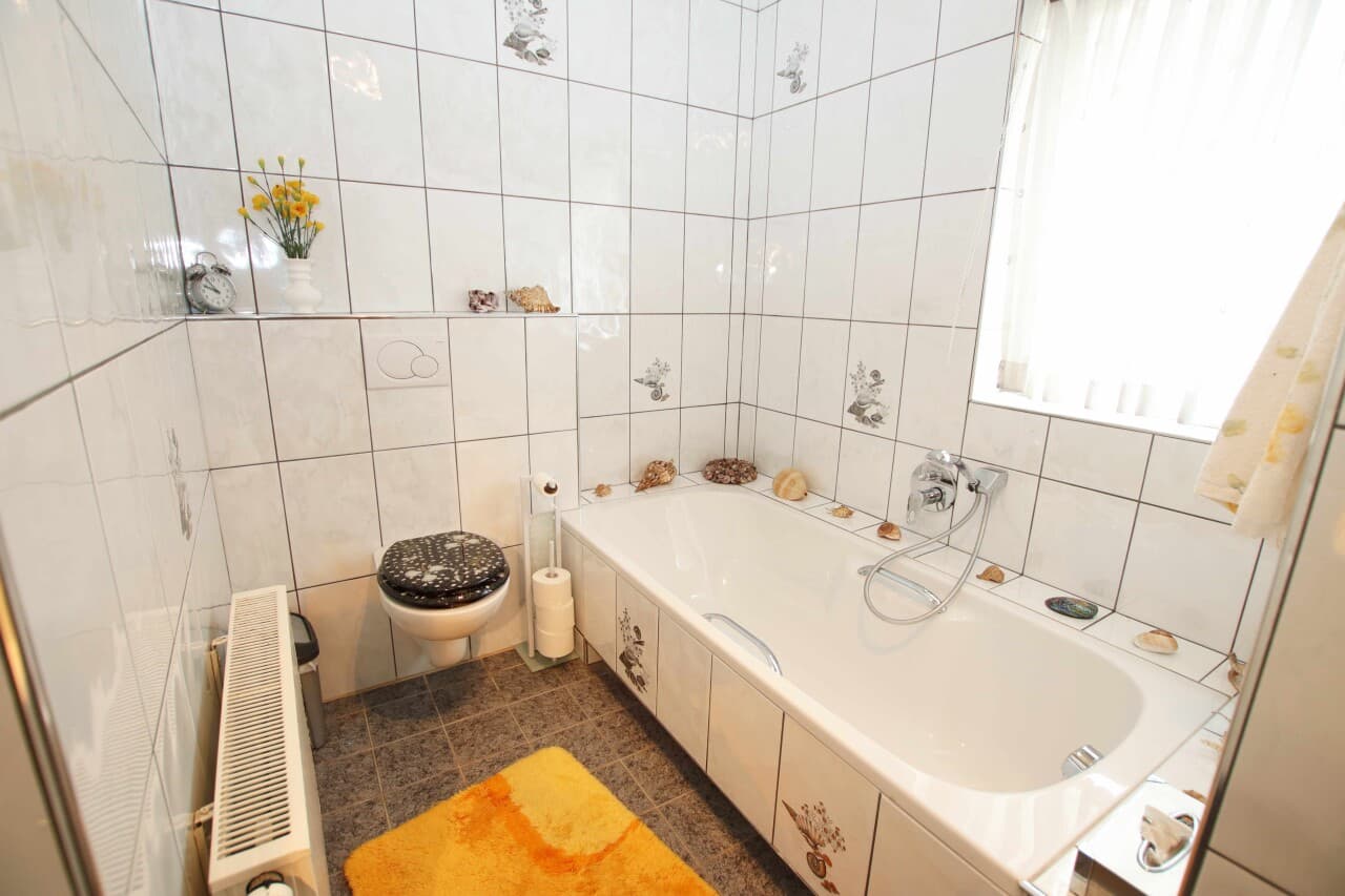 Landhaus in Bad Bentheim – Bild 14
