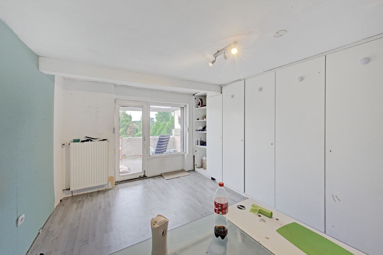 Reihenendhaus in Dortmund – Bild 10