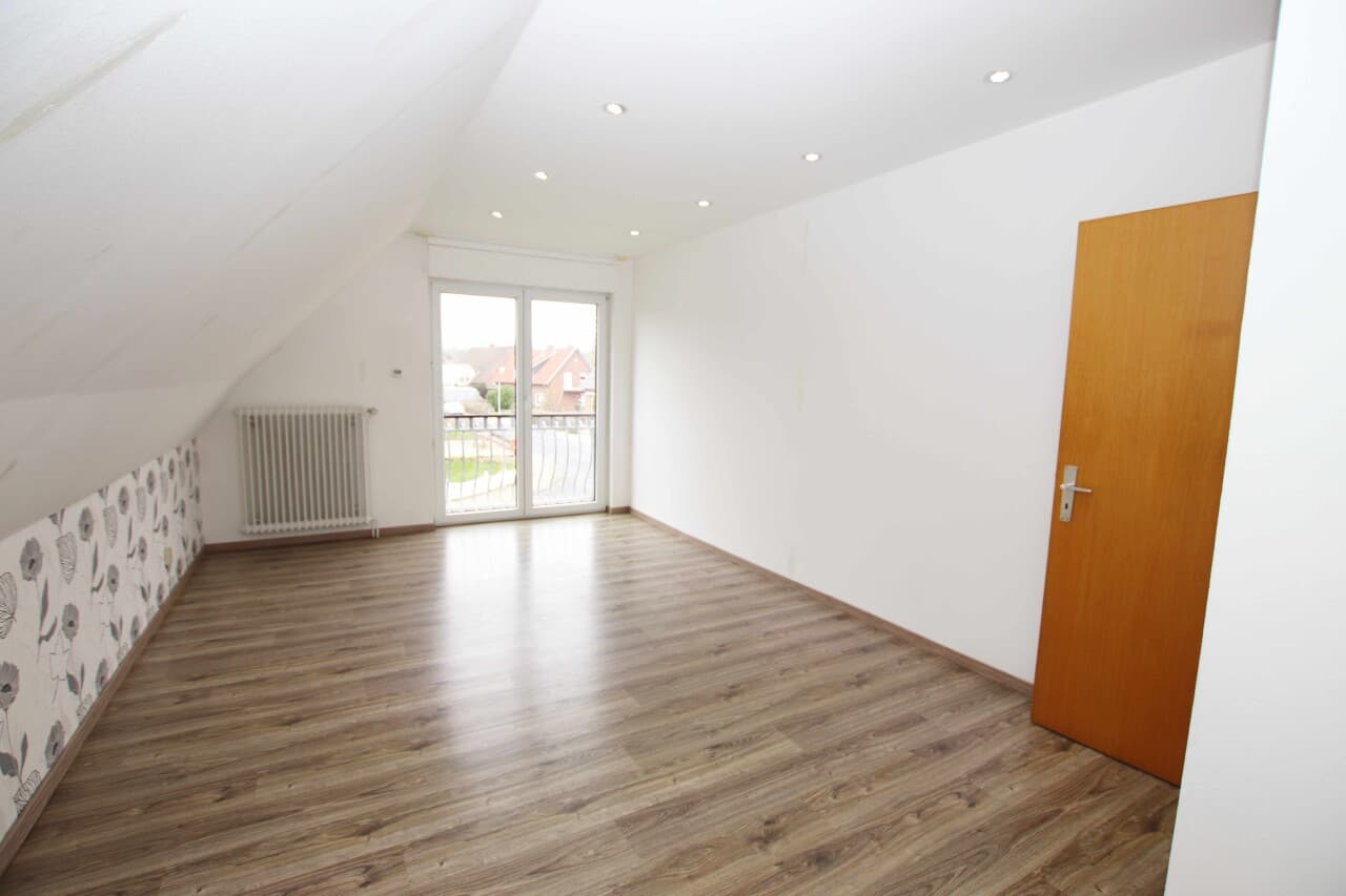 Einfamilienhaus in Bad Bentheim – Bild 14