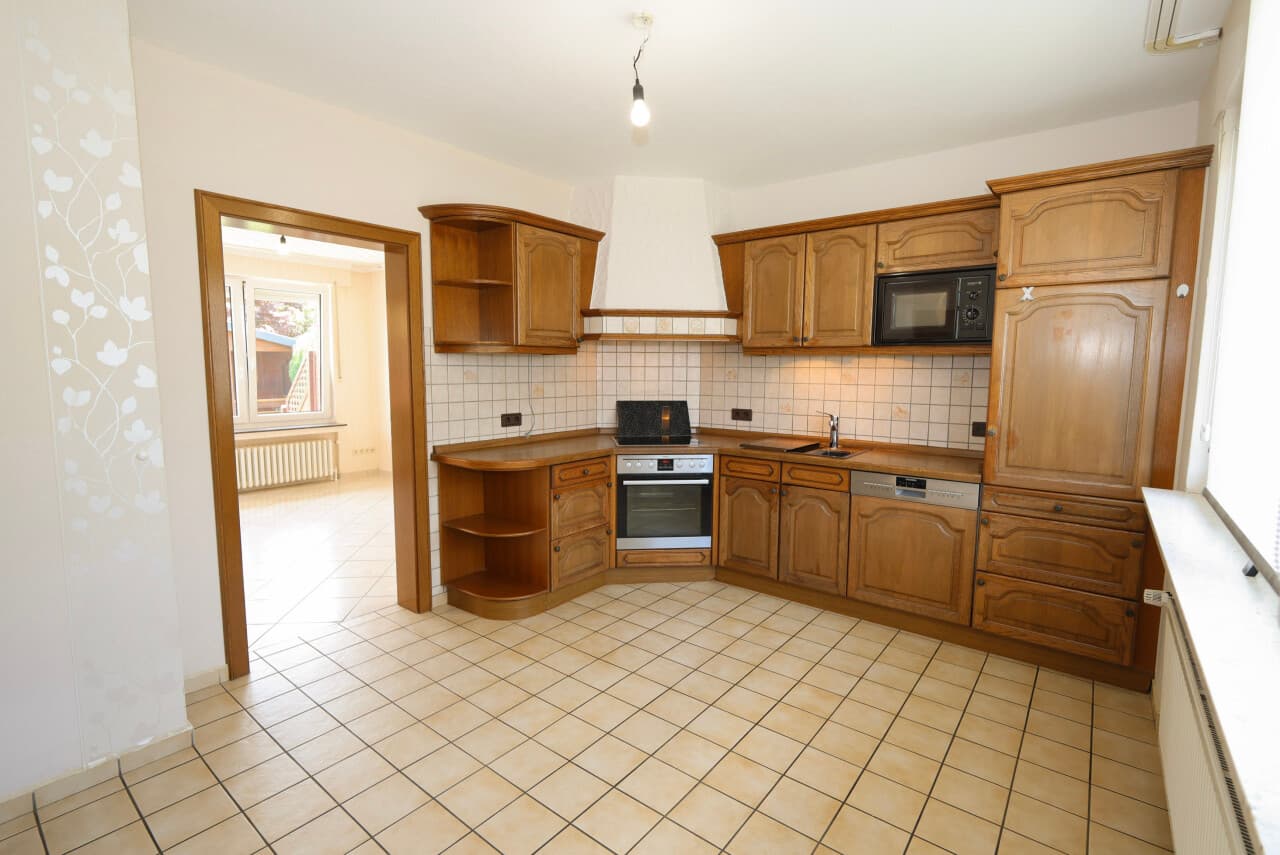 Einfamilienhaus in Bad Bentheim Gildehaus – Bild 8