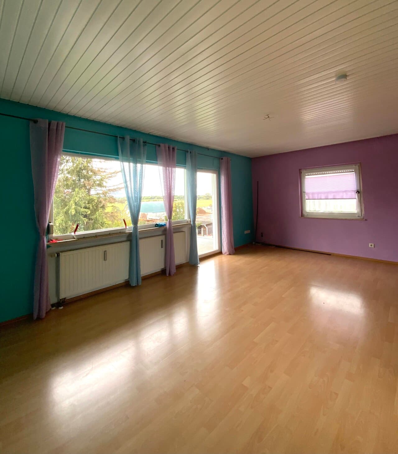 Einfamilienhaus in Echzell- Bisses – Bild 12