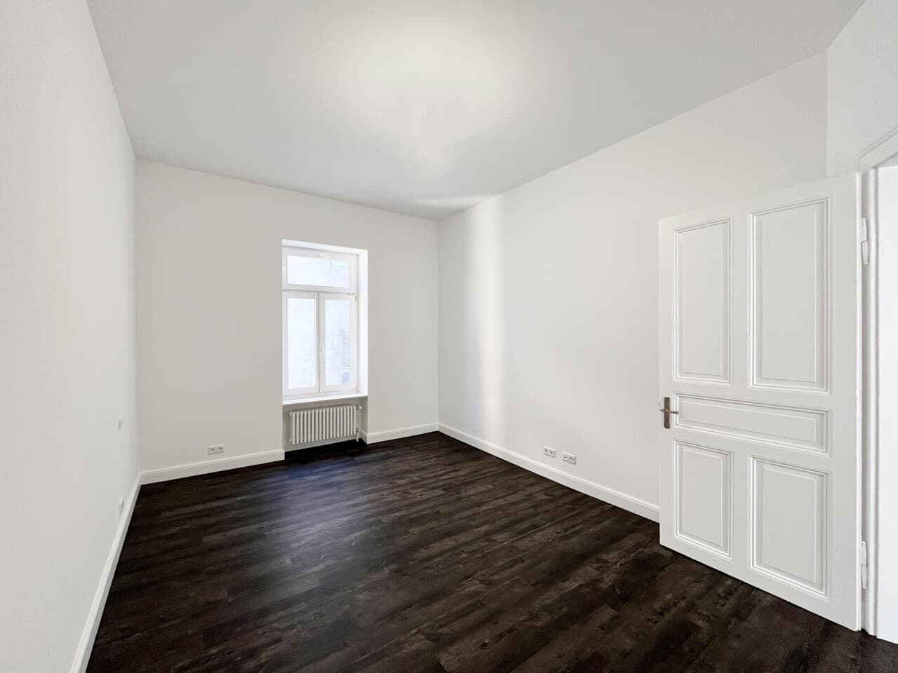 Etagenwohnung in Bensheim – Bild 9