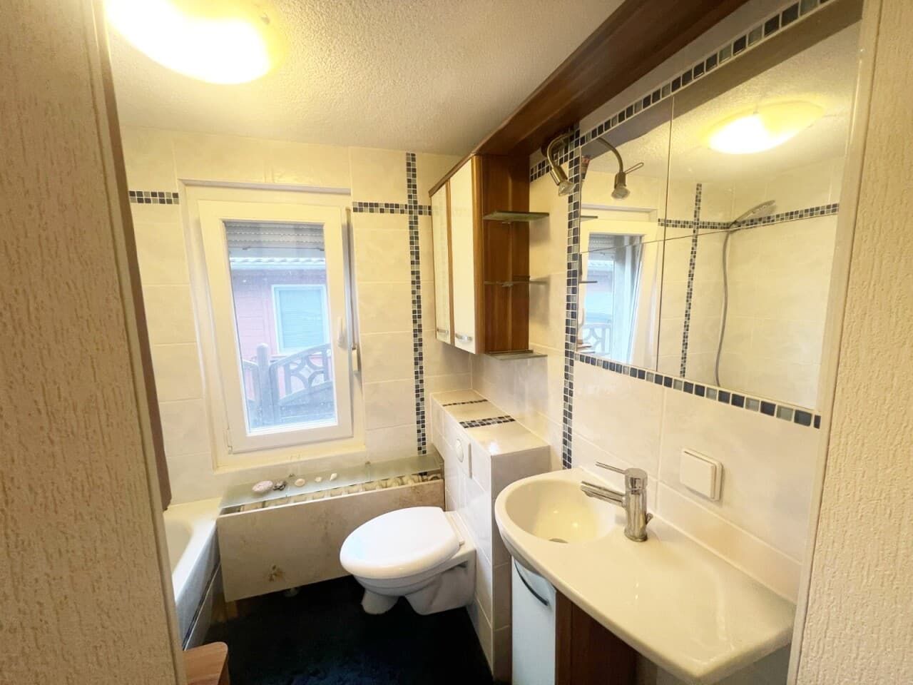 Bungalow in Magdeburg – Bild 6