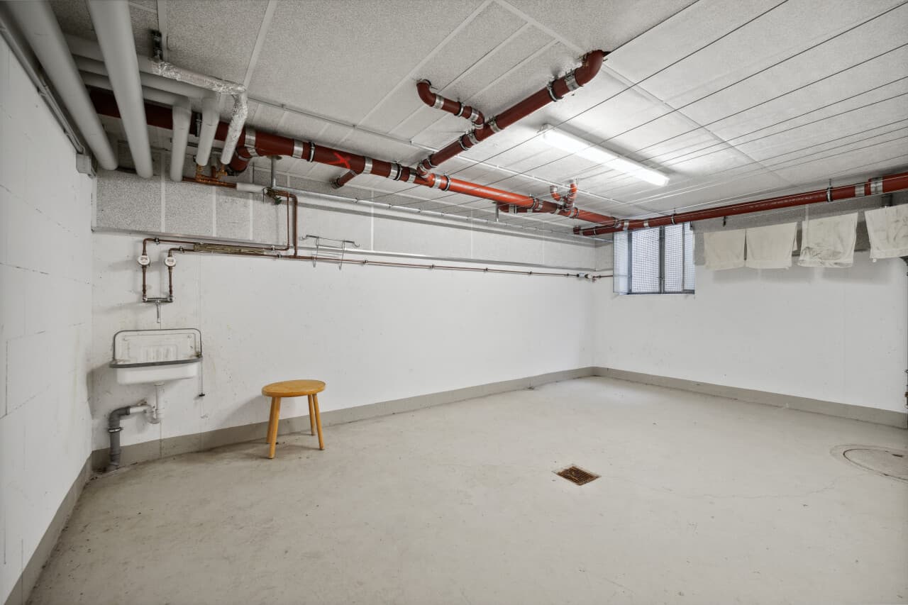 Etagenwohnung in Lörrach – Bild 14