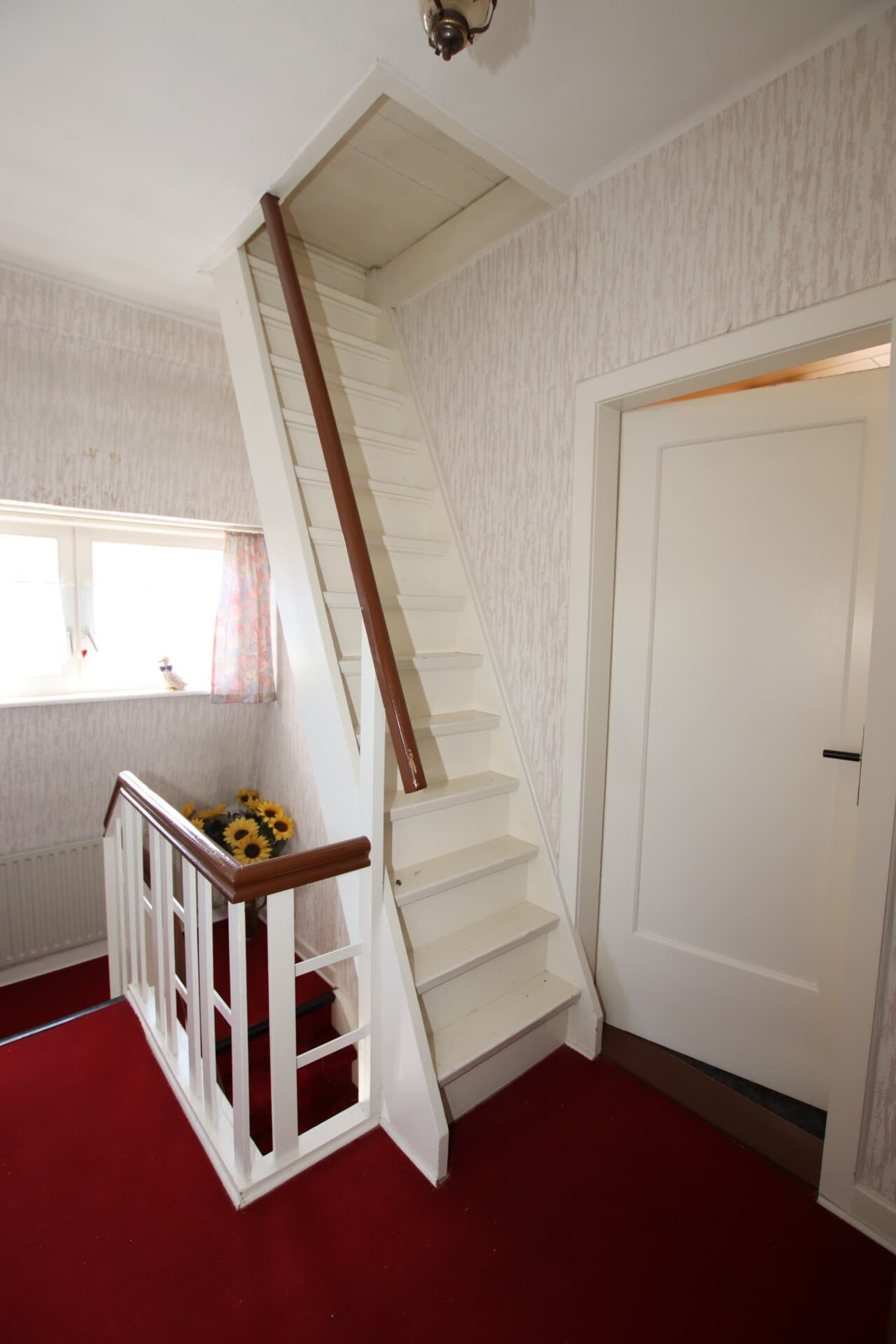 Einfamilienhaus in Bad Bentheim - Gildehaus – Bild 21
