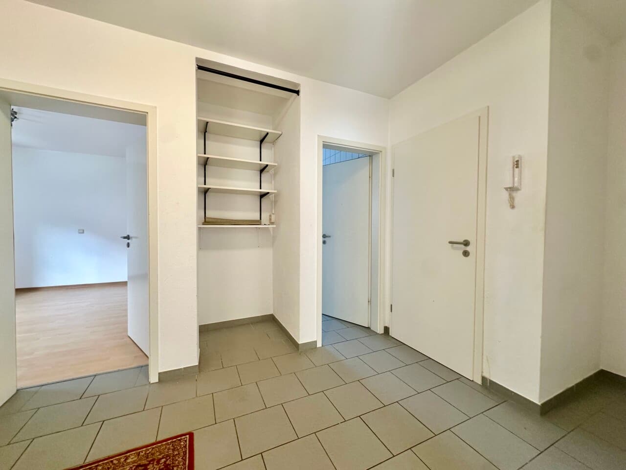 Mehrfamilienhaus in Berschweiler - Marpingen – Bild 53
