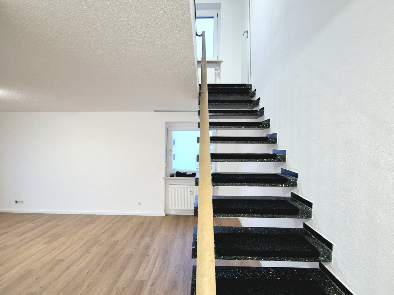 Maisonette in Burghausen – Bild 4