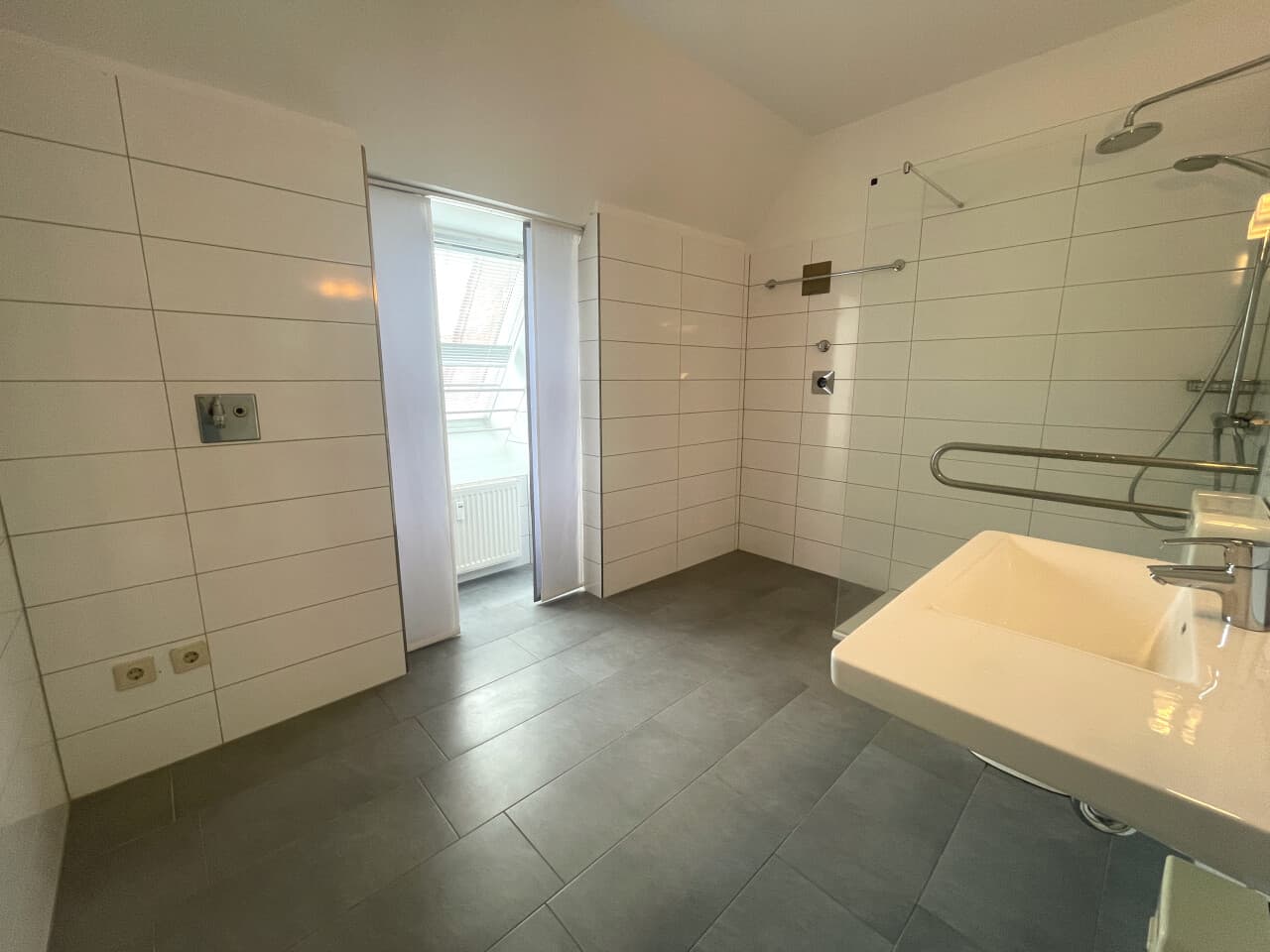 Maisonette in Nordhorn – Bild 15