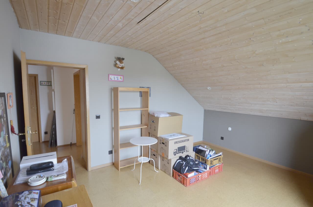 Einfamilienhaus in Saulheim – Bild 22
