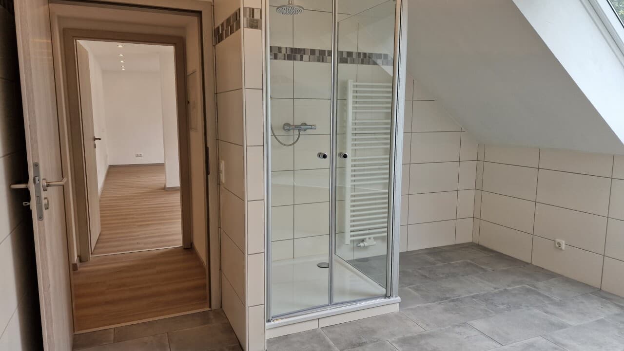 Einfamilienhaus in Breckerfeld – Bild 23