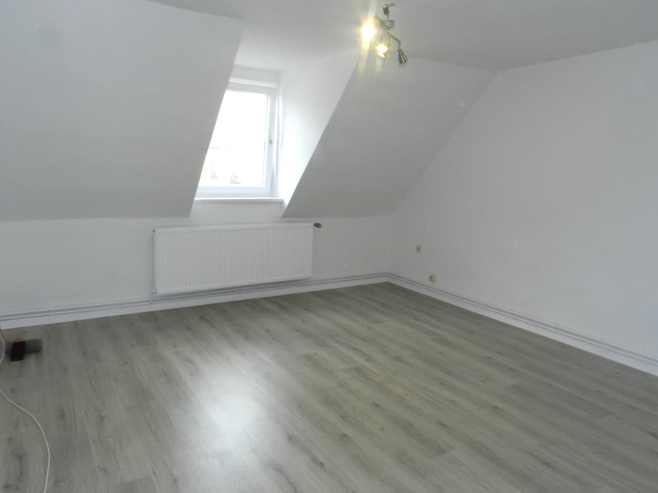 Wohn- und Geschäftshaus in Hildesheim – Bild 9