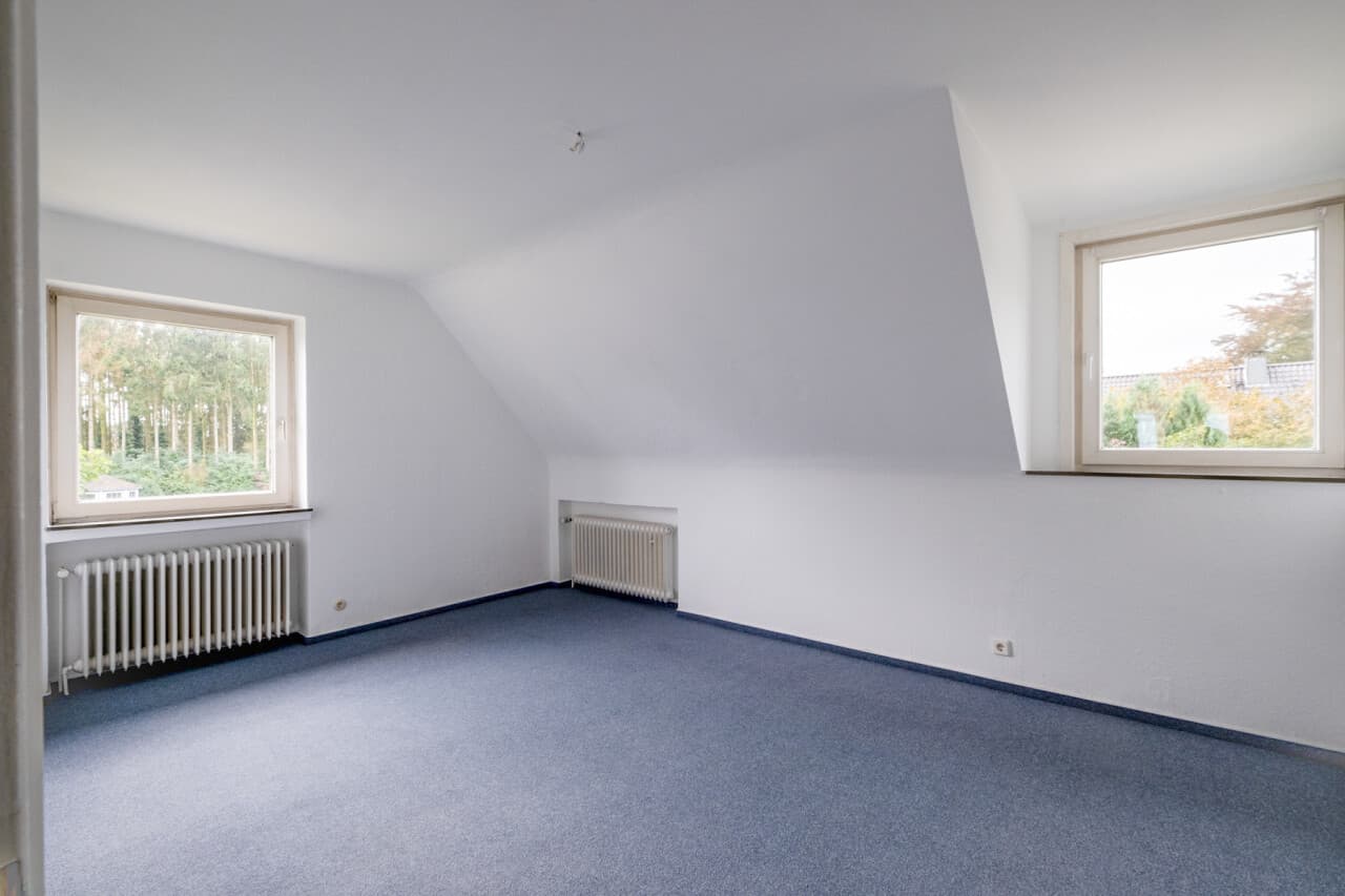 Einfamilienhaus in Sottrum – Bild 14