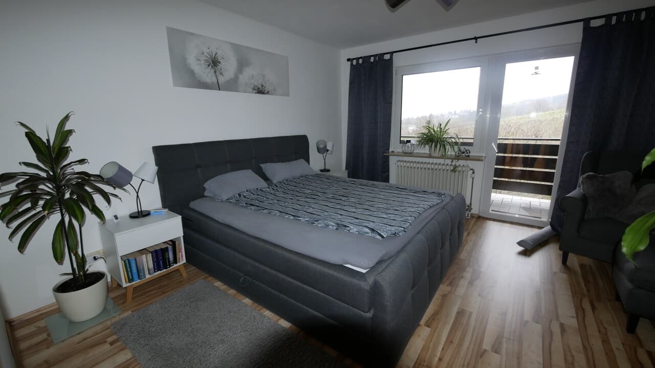 Mehrfamilienhaus in Baden-Baden – Bild 7