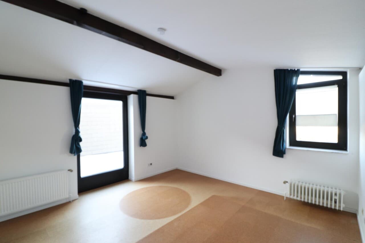 Reihenhaus in Braunschweig – Bild 9