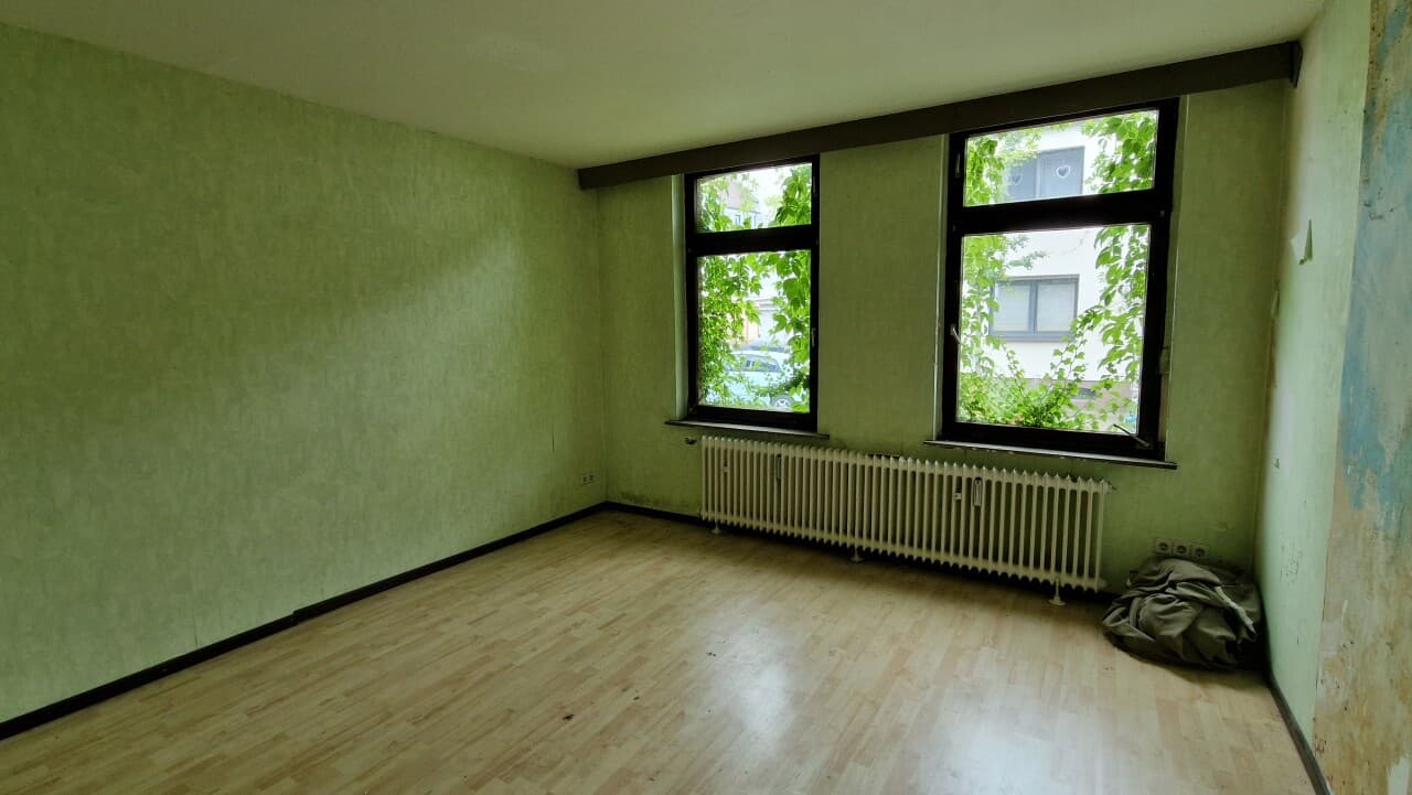 Mehrfamilienhaus in Bochum - Werne – Bild 6