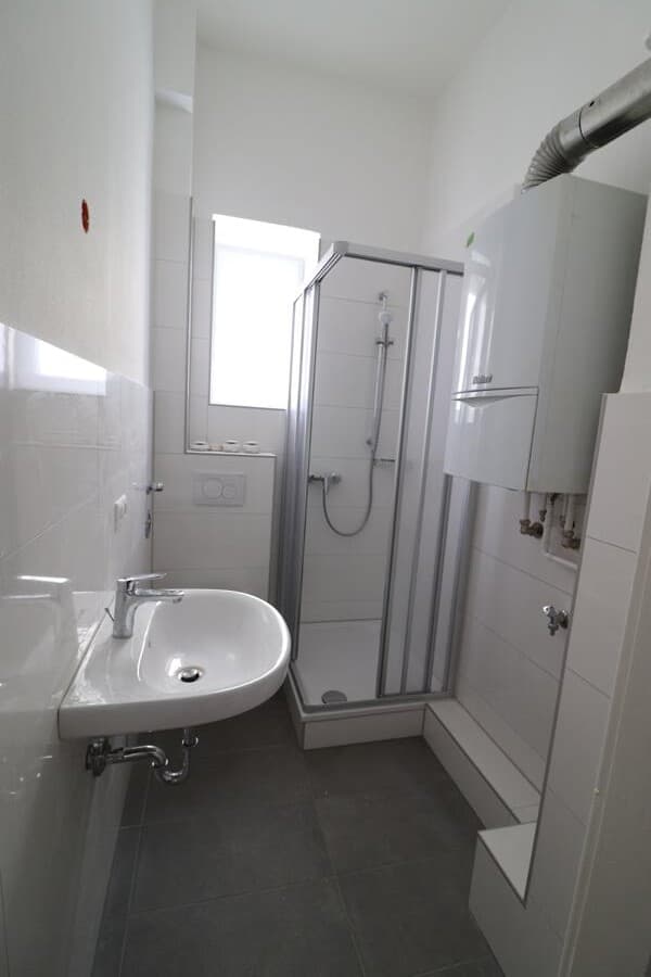 Etagenwohnung in Braunschweig – Bild 9