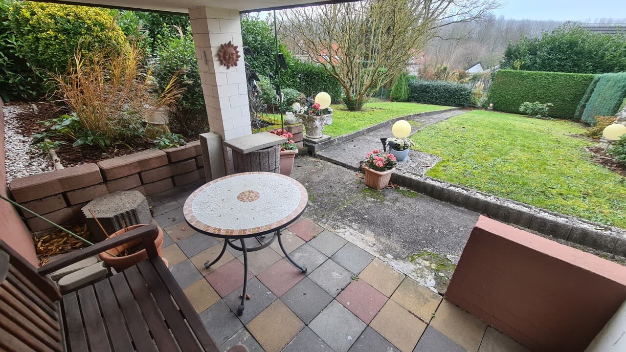 Einfamilienhaus in Frechen – Bild 6