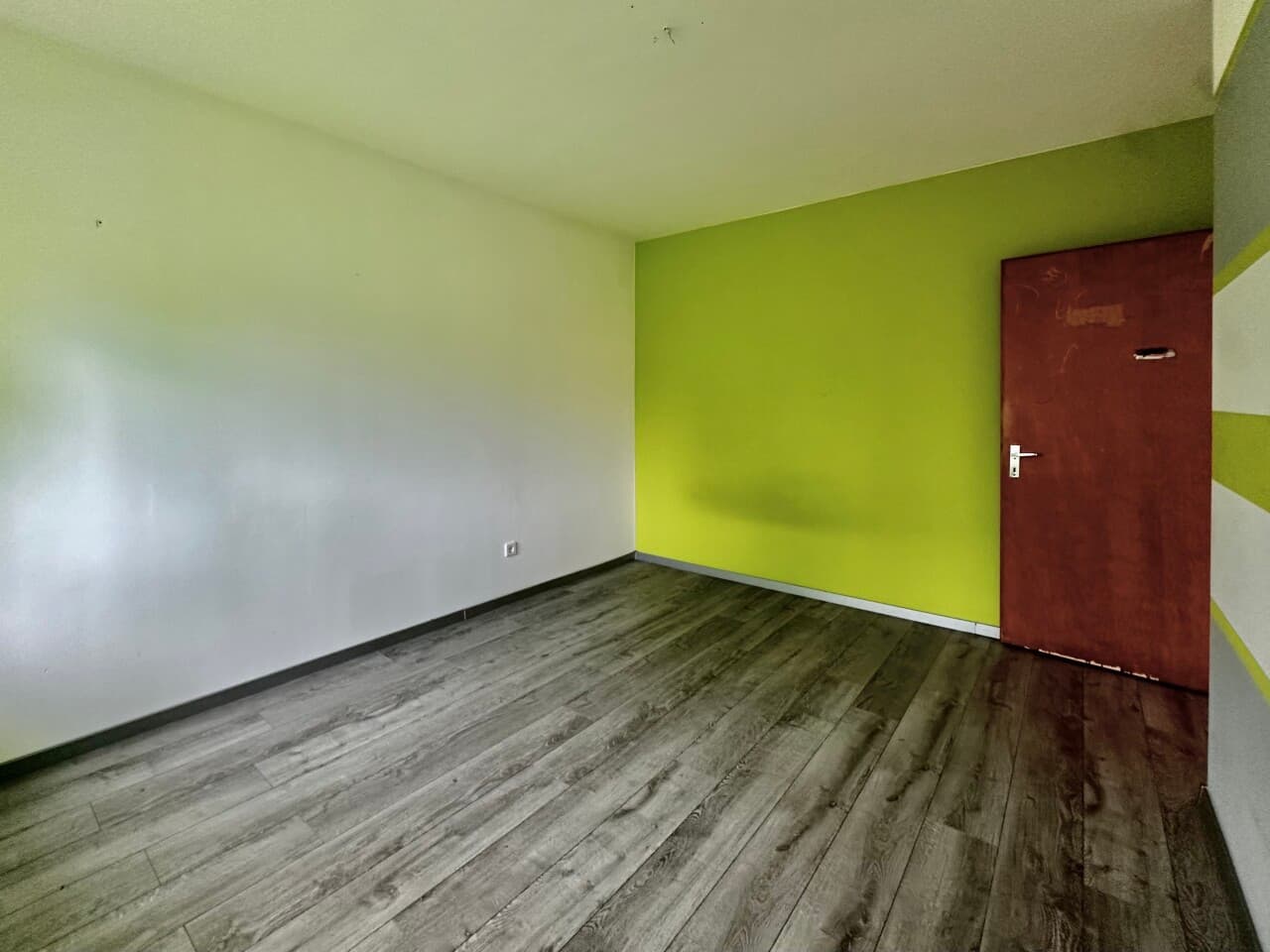 Einfamilienhaus in Pirmasens – Bild 28