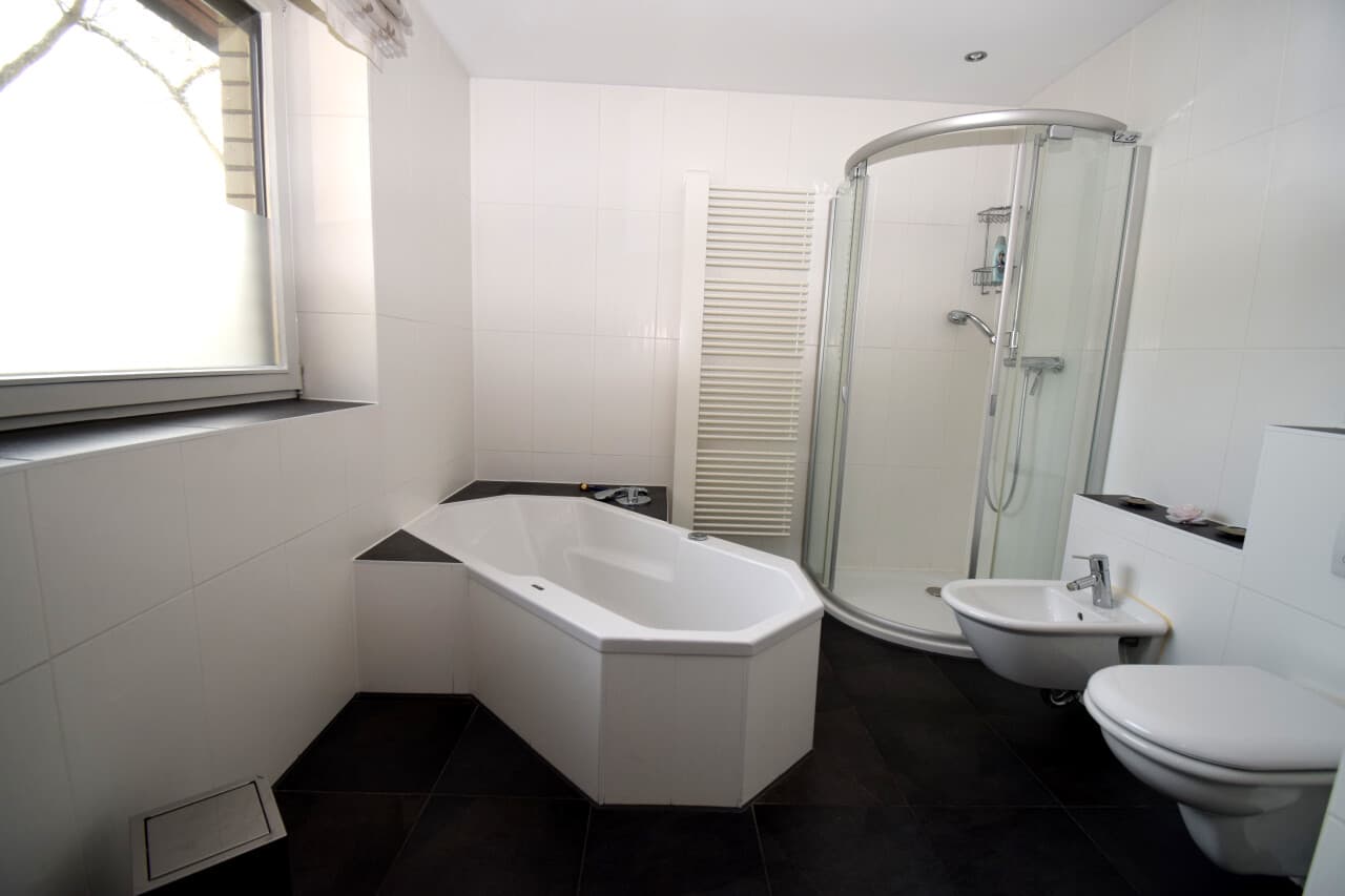 Bungalow in Gifhorn – Bild 7