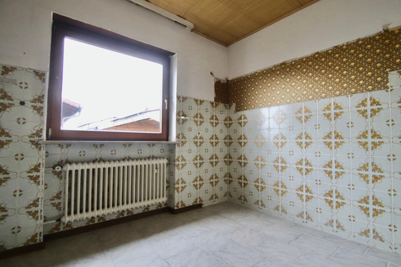 Zweifamilienhaus in Eppelborn-Humes – Bild 11