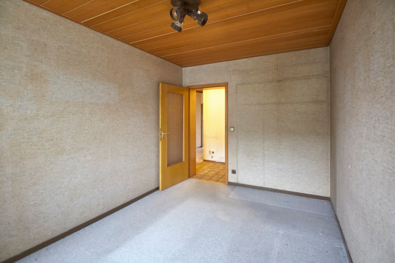 Etagenwohnung in Groß-Gerau – Bild 15
