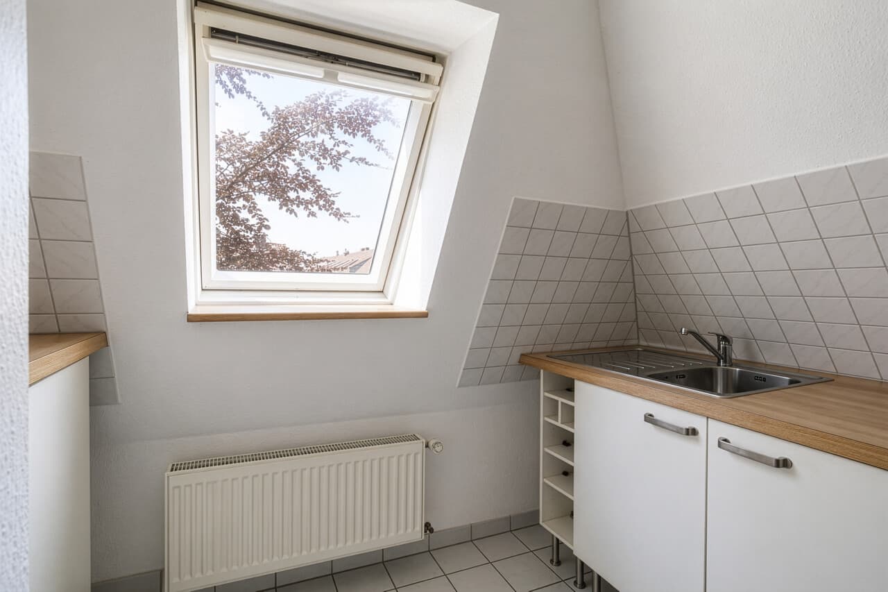 Wohn- und Geschäftshaus in Goch – Bild 32
