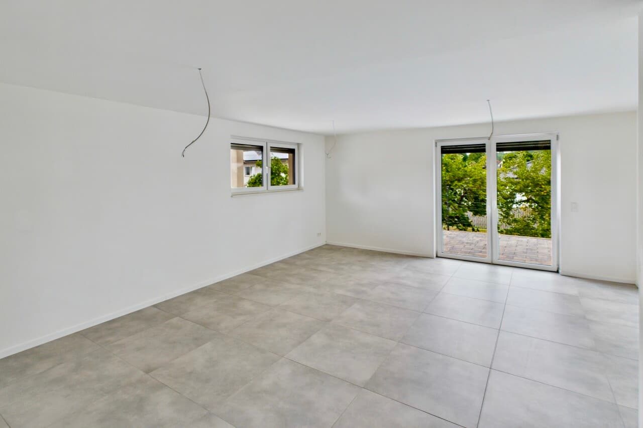 Terrassenwohnung in Schönenberg-Kübelberg – Bild 8