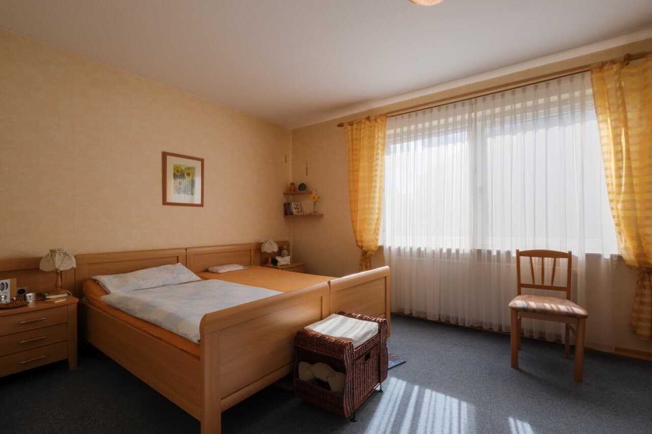 Einfamilienhaus in Rotenburg – Bild 12