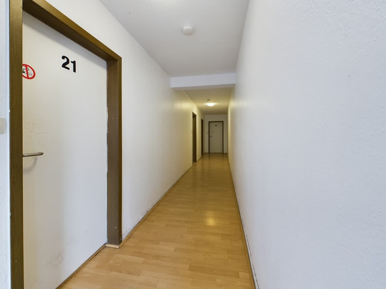 Hostel in Holle – Bild 8