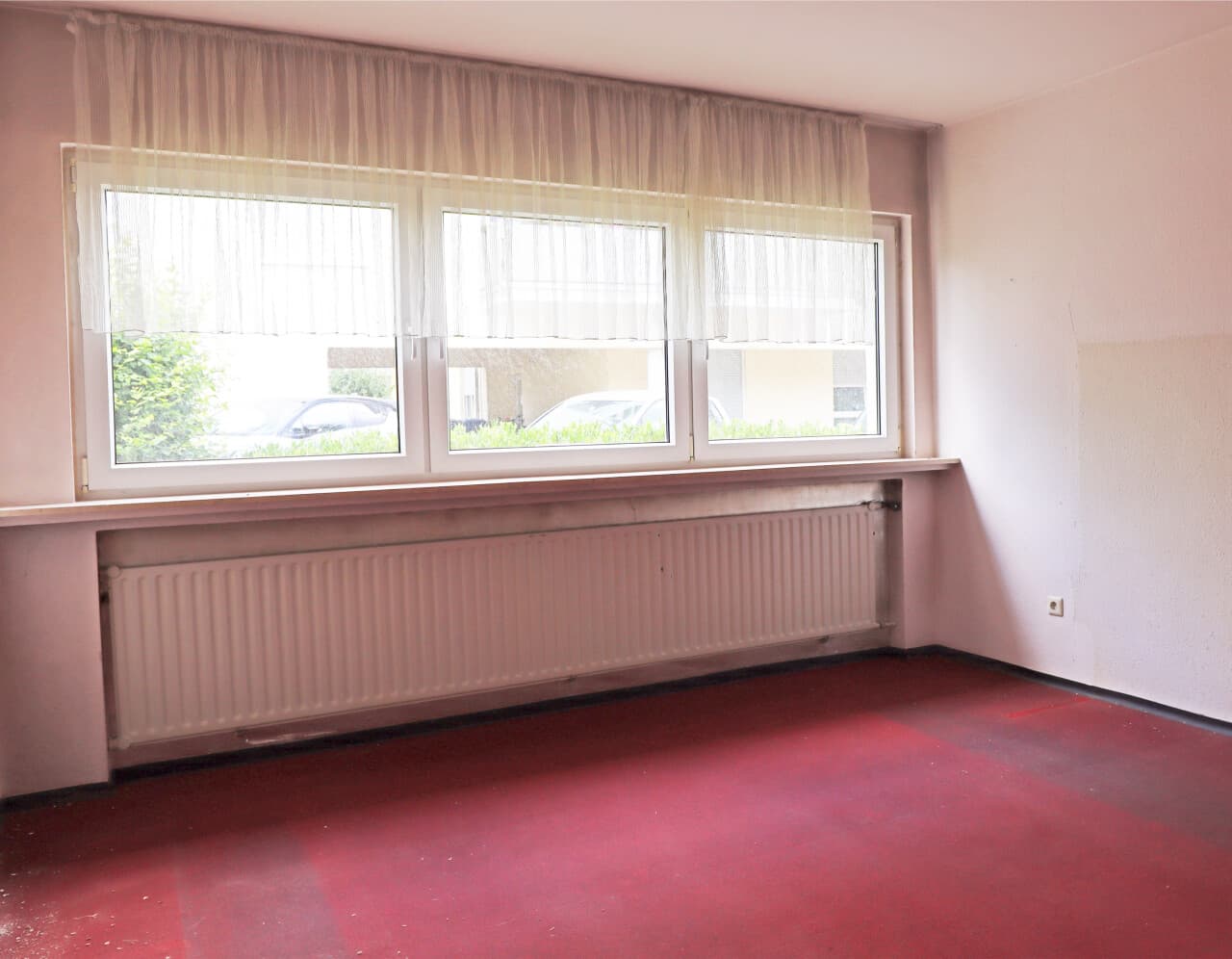 Einfamilienhaus in Dieburg – Bild 11