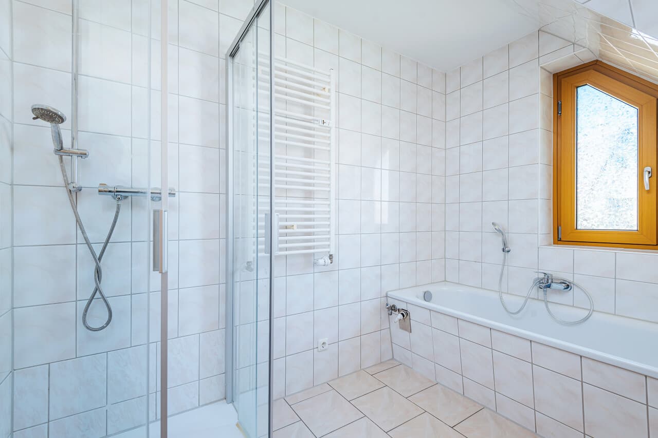 Maisonette in Rostock – Bild 6