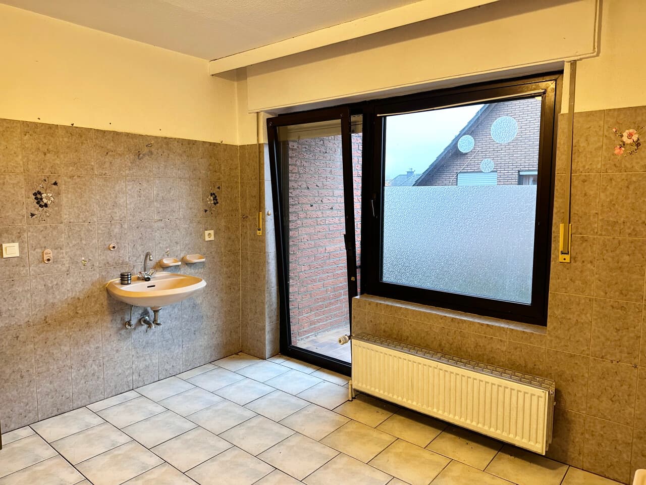 Einfamilienhaus in Herzlake – Bild 26