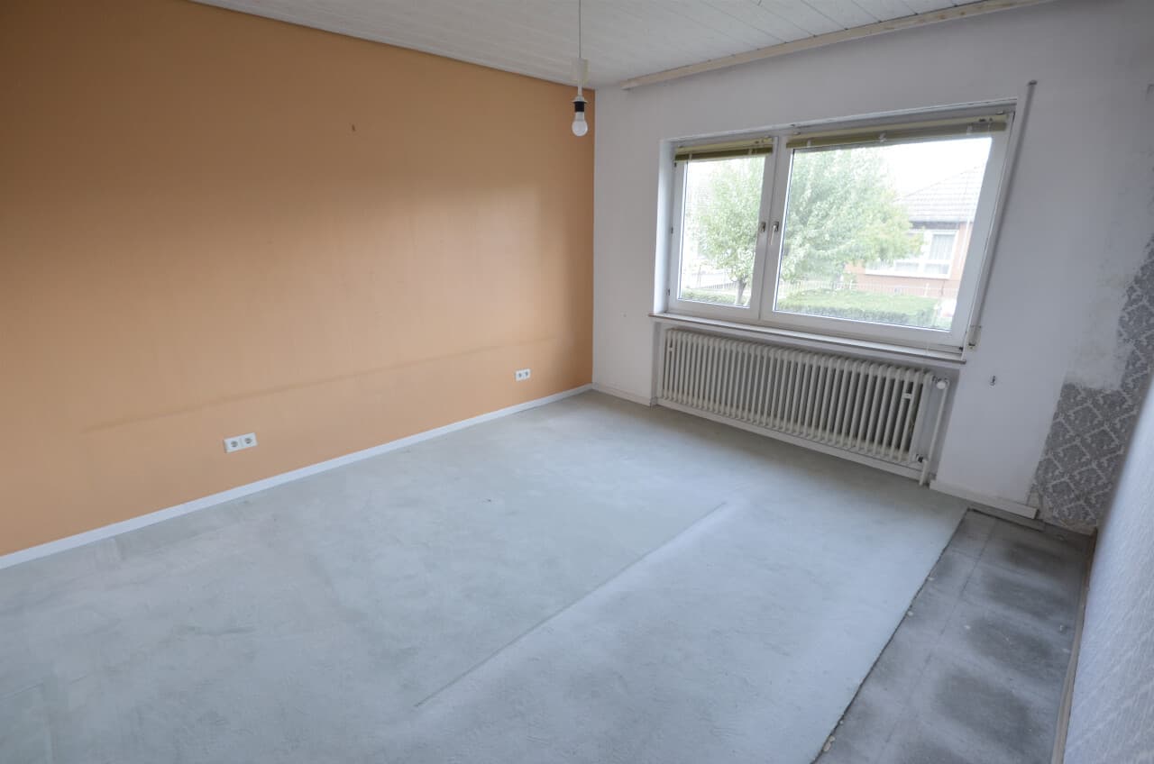 Einfamilienhaus in Albig – Bild 10
