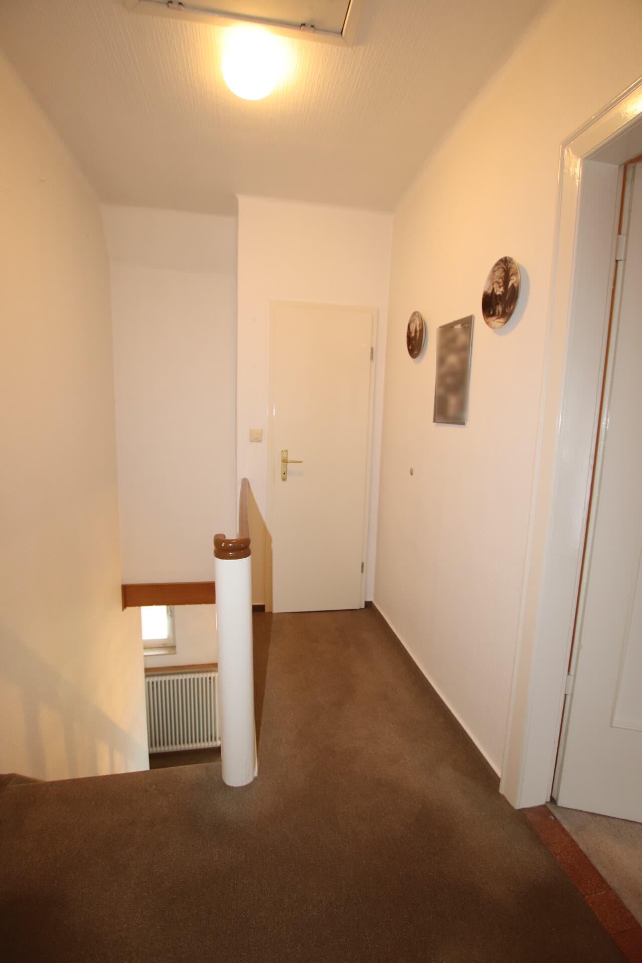 Zweifamilienhaus in Bad Bentheim – Bild 23