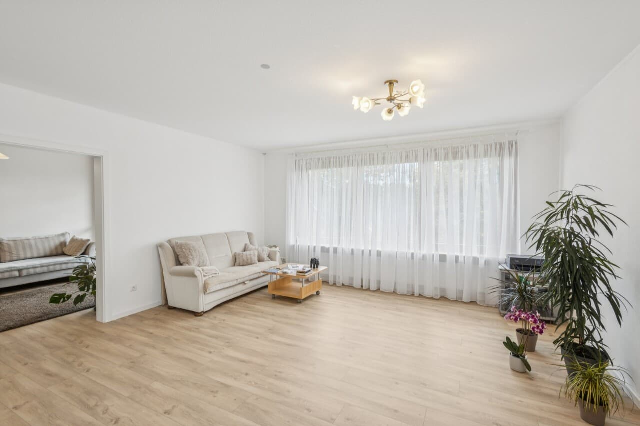 Zweifamilienhaus in Wistedt – Bild 6