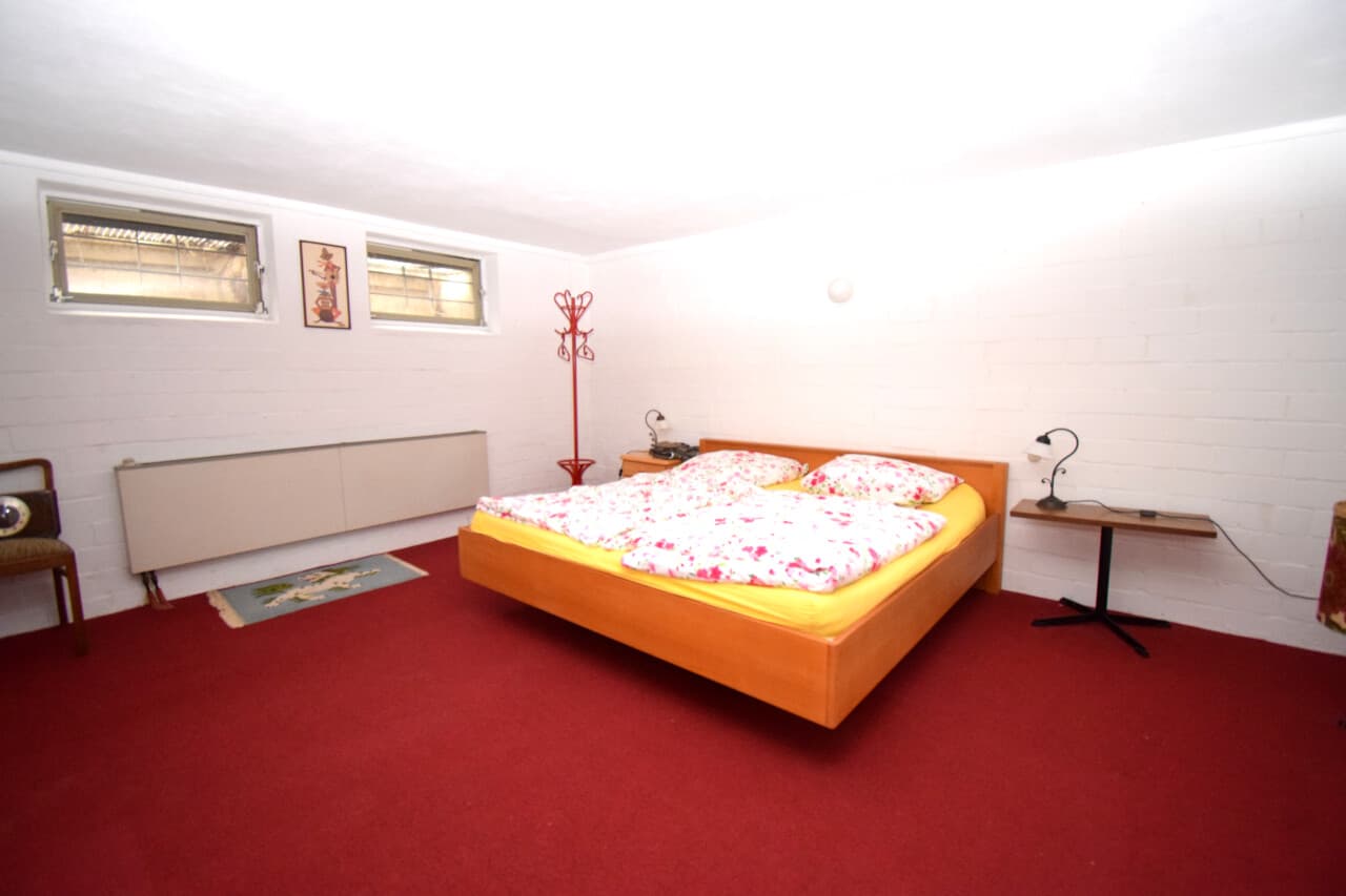 Einfamilienhaus in Berlin – Bild 15