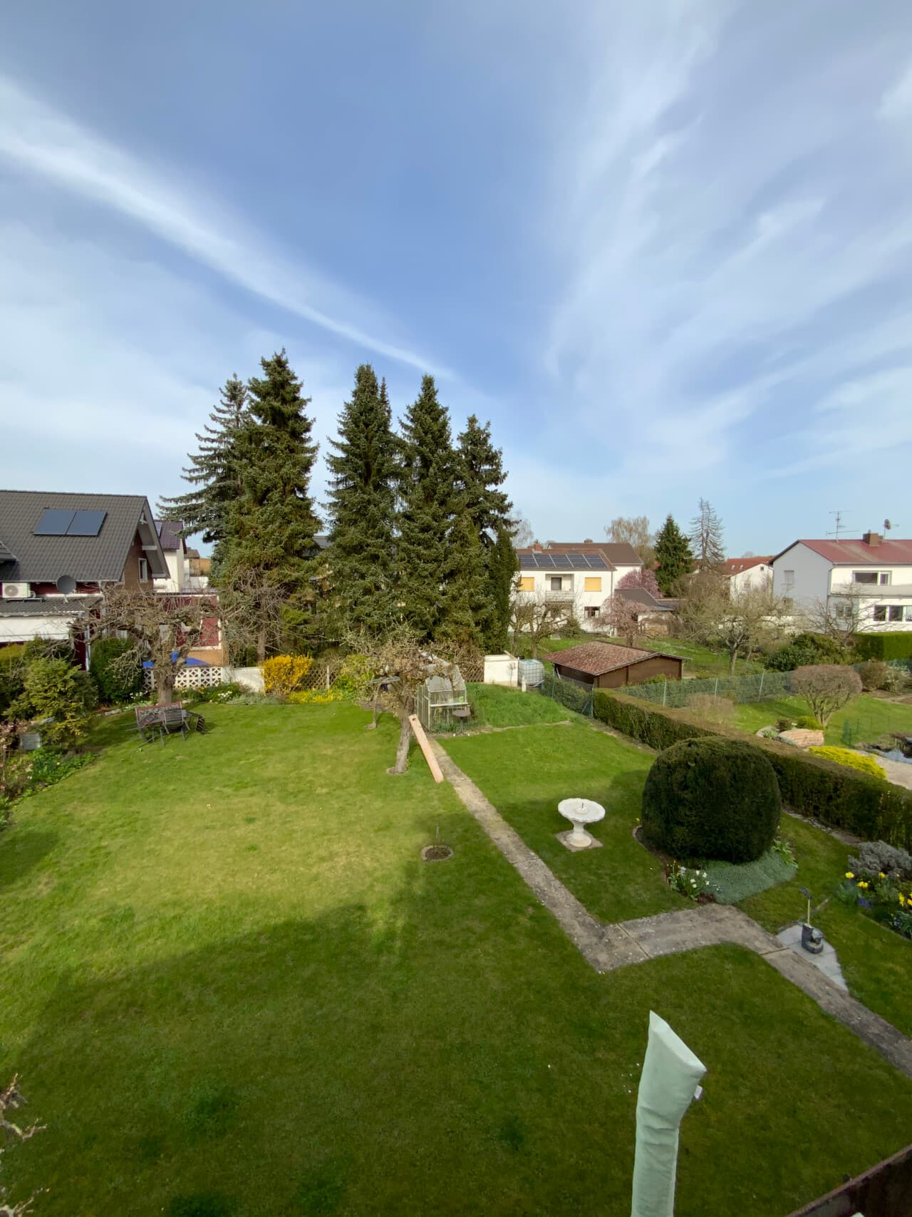 Einfamilienhaus in Bad Nauheim – Bild 6