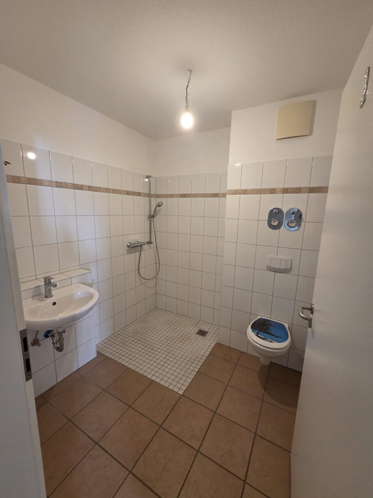 Erdgeschosswohnung in Laatzen – Bild 3