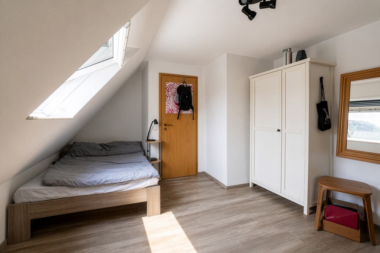Wohn- und Geschäftshaus in Goch – Bild 38