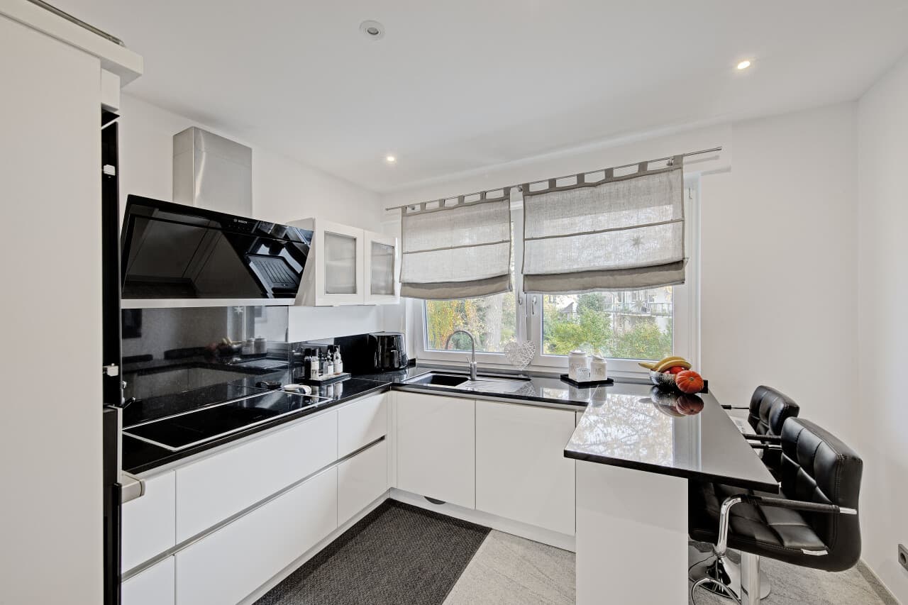 Maisonette in Dortmund – Bild 8