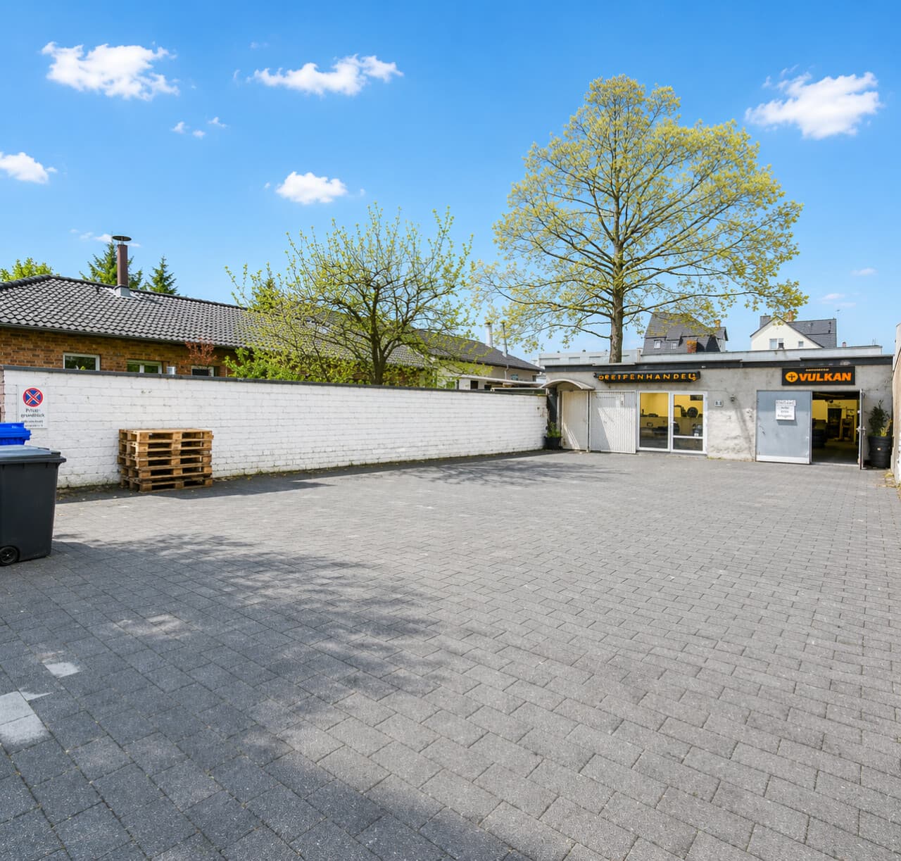 Haus in Wesseling – Bild 2