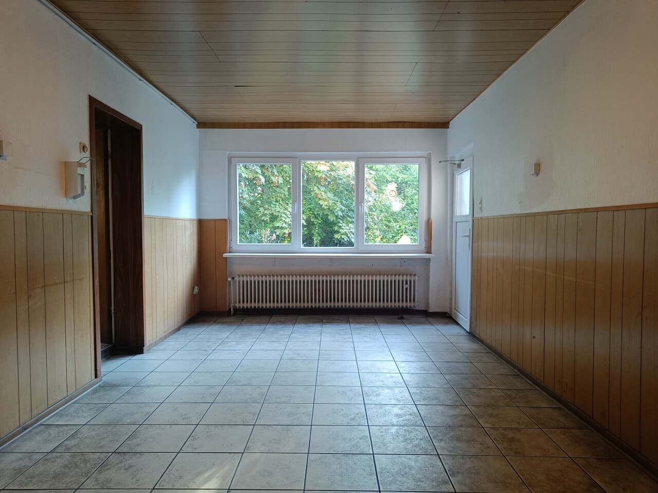 Hostel in Holle – Bild 7