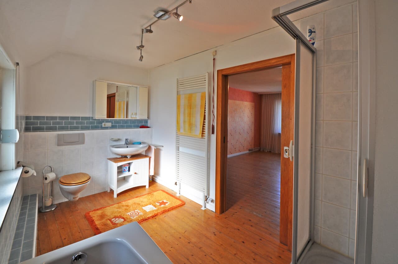 Einfamilienhaus in Leun – Bild 8