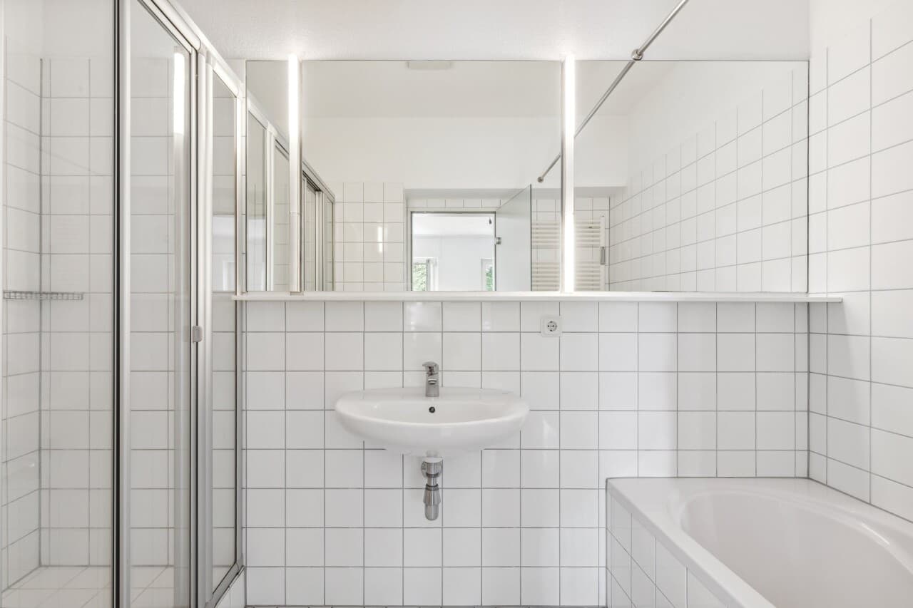 Villa in Aachen – Bild 18