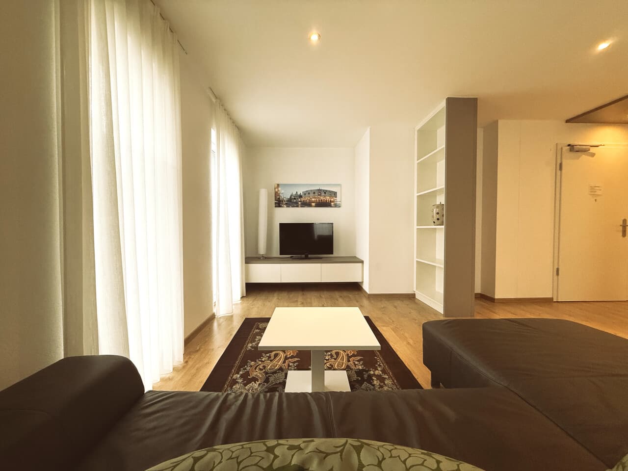 Mehrfamilienhaus in Ingolstadt – Bild 9