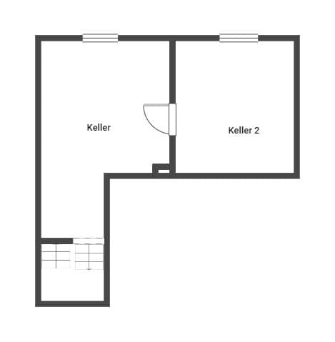 Einfamilienhaus in Weeze – Bild 20