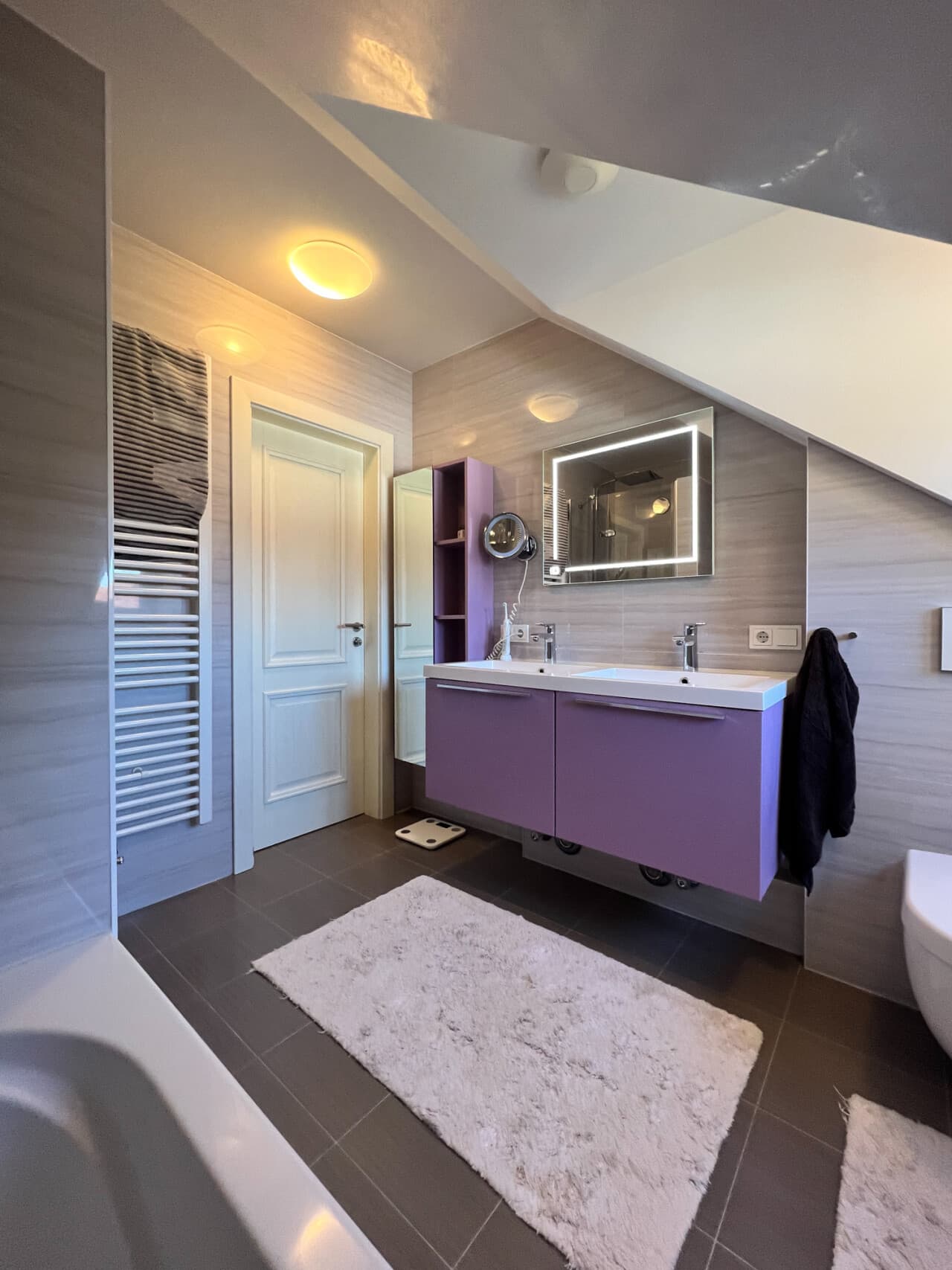 Maisonette in München – Bild 15