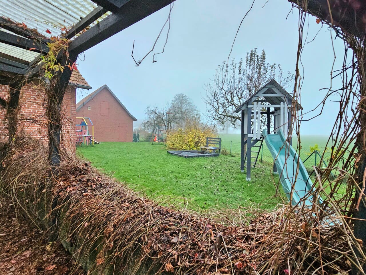 Resthof in Asendorf – Bild 13